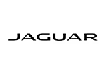Jaguar Logo