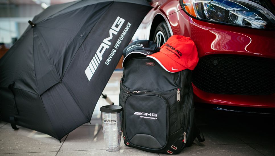 Lifestyle Collection