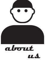 About us