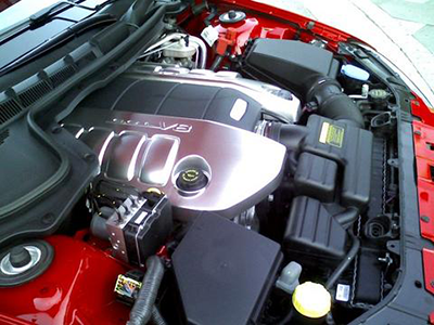 grand am parts g6 parts online