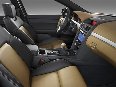 saturn car replacement parts 