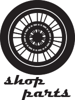 shop parts online
