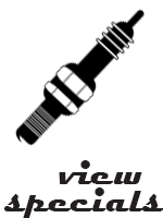 shop parts specials