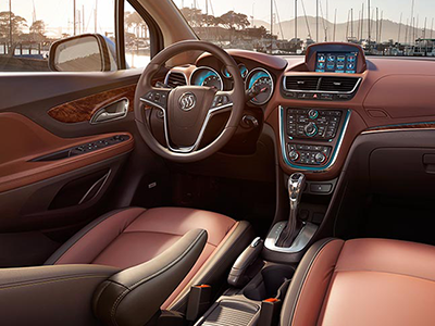 Buick Parts Online
