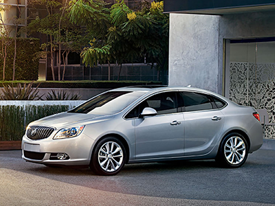 buick parts search catalog
