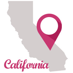 gm-parts-california-online