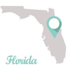 general-motors-parts-florida