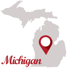 gm-parts-michigan-online