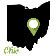 General Motors Parts Ohio 