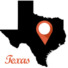 gm-parts-texas-online