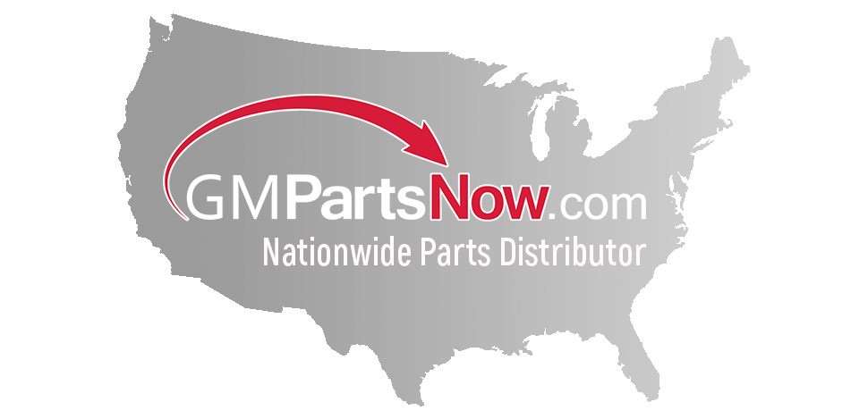 shop parts nationwide online