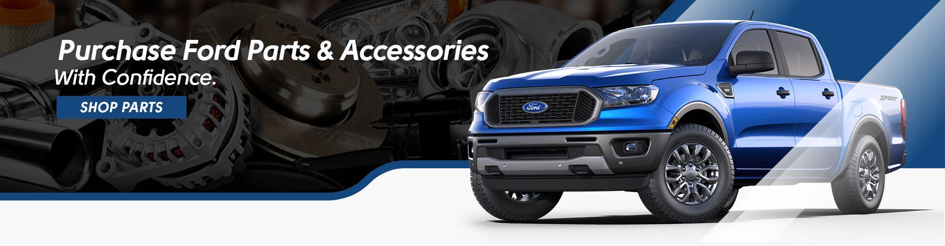 Buy Accessories Link