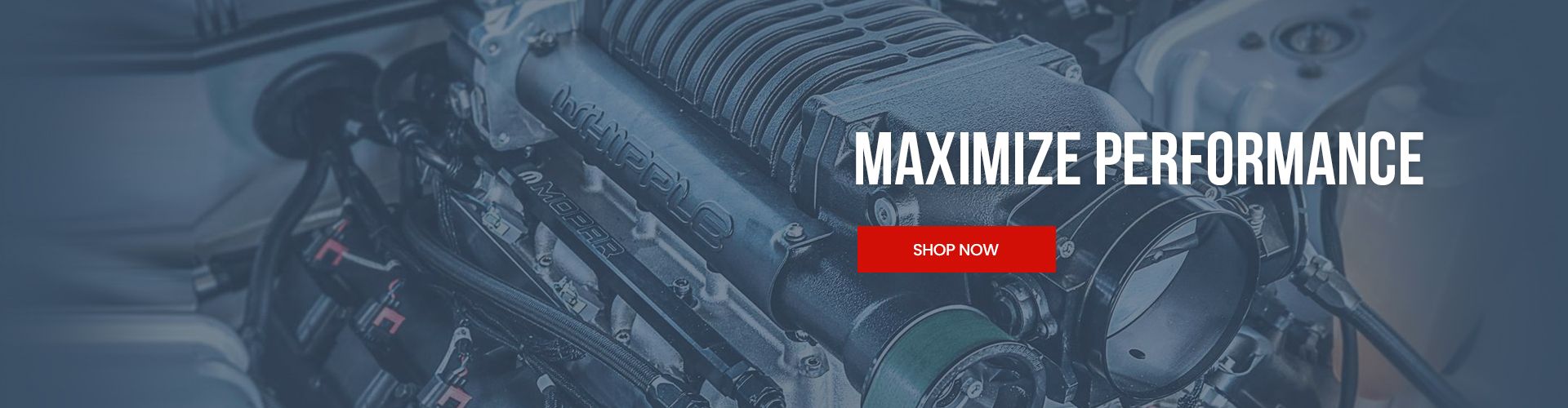 Golling Chrysler Dodge Jeep Ram, Inc. Banner 3