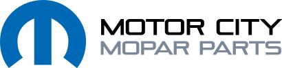 COMPANY NAME Mobile Logo