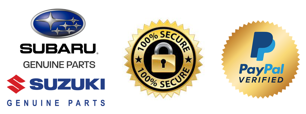 suzukiさま専用ページ 二輪車 | スズキ