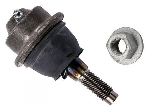 OEM gm ball joint