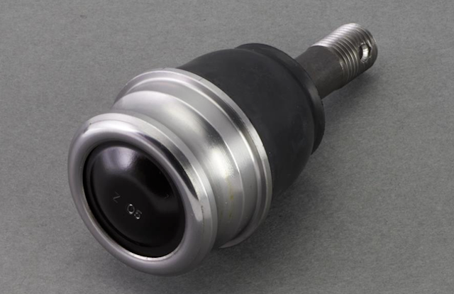 OEM gm ball joints OEM gm ball joints