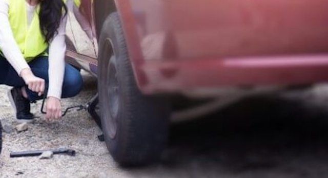 control arm failure control arm failure