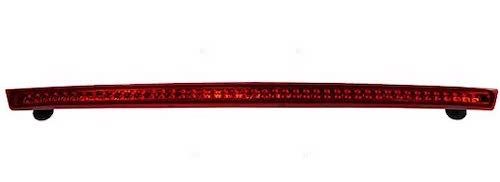 Cadillac escalade high mount brake light