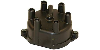 GM distributor cap