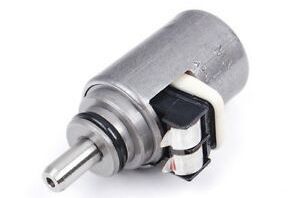 GM electric solenoid GM electric solenoid