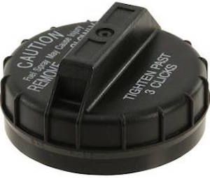 GM Gas cap GM Gas cap