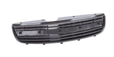 GM chevy grille