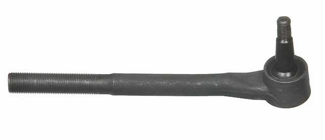 OEM GM Tie Rod End OEM GM Tie Rod End