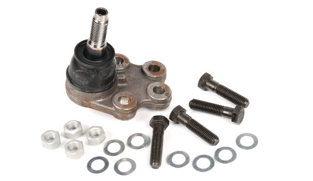 OEM gm ball joint OEM gm ball joint