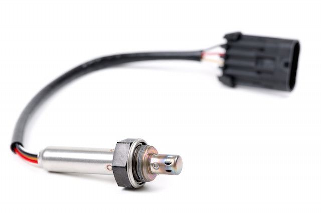How To Tell If Your O2 Sensor Is Bad And How To Fix It