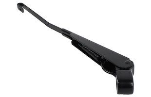 GM windshield wiper arms GM windshield wiper arms