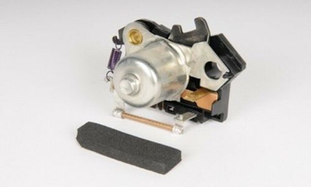 Wiper motor park switch Wiper motor park switch