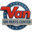 www.gmpartscenter.net