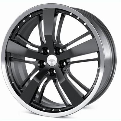 Affordable OEM GM Wheels Online | GM Parts Center
