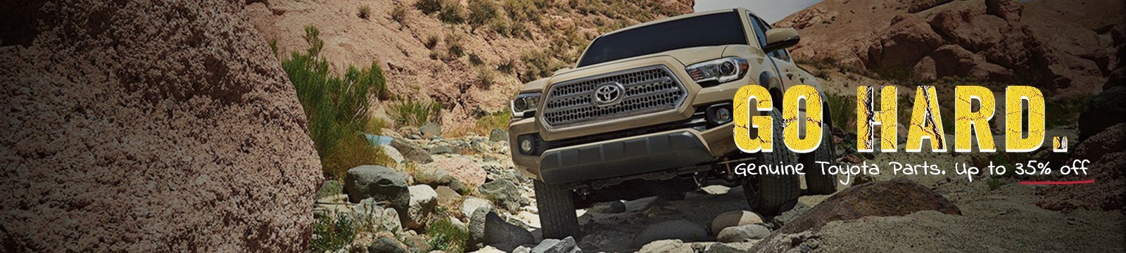 Smithtown Toyota Banner 4