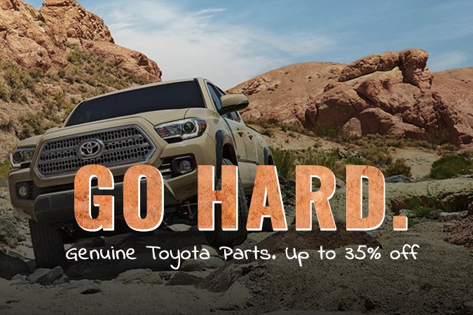 Smithtown Toyota Banner 3