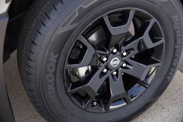 OEM nissan wheels OEM nissan wheels