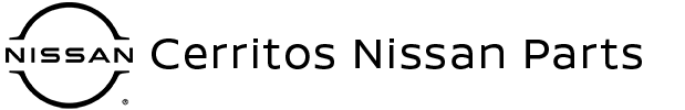 Cerritos Nissan Web Logo