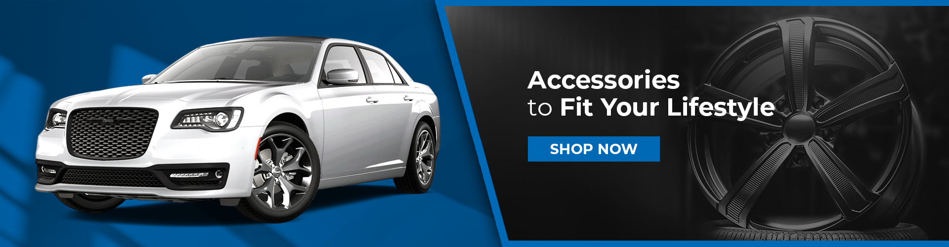 OEM Mopar Parts