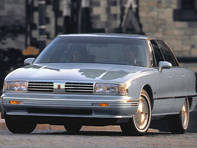 oldsmobile car parts online 