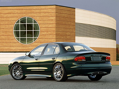 oldsmobile parts online