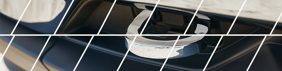 Tow Hooks for Trucks GM Parts Now