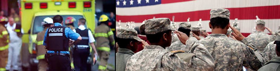 military-discount-vehicle-parts