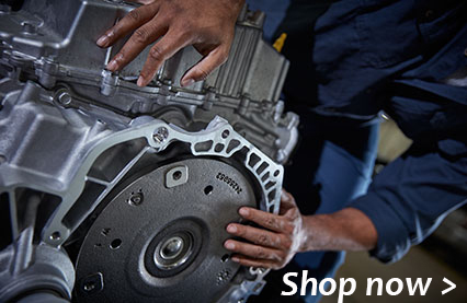 GMC parts online catalog 