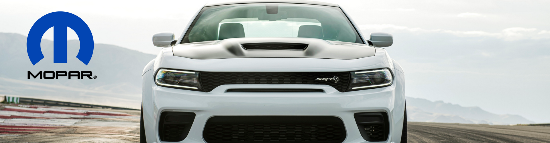 Shop OEM MOPAR Parts