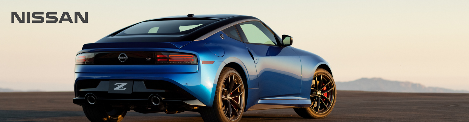 Shop OEM Nissan Parts