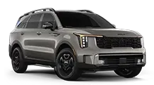 Sorento
