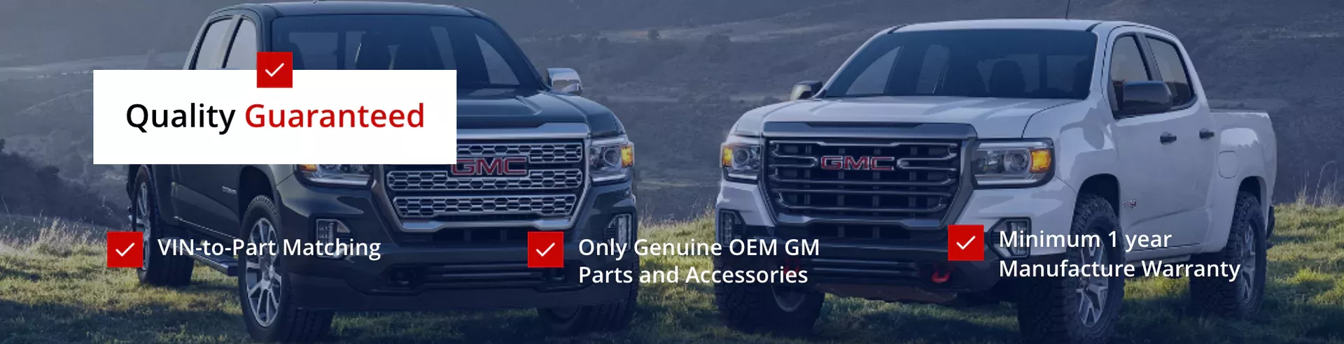 BuyKippScottGMParts.ca Banner 2