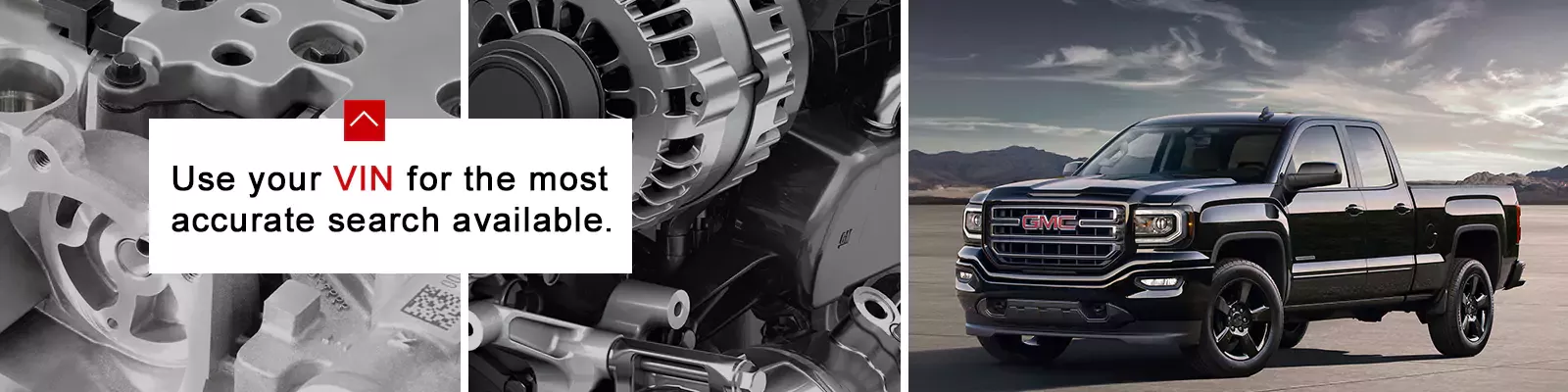 BuyKippScottGMParts.ca Banner 3