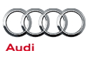 Audi Logo